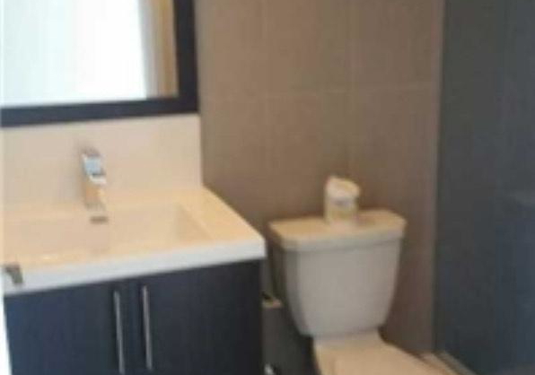 5-sheppard-avenue-e-e-north-york-ontario-c12290978