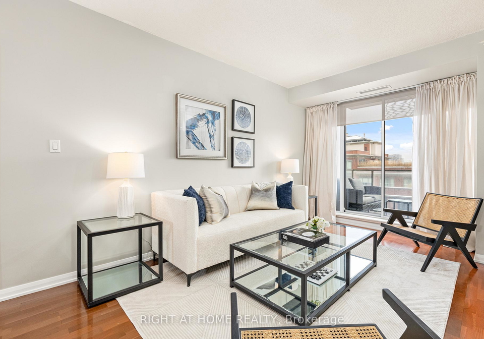 18-beverley-street-toronto-ontario-c12290982