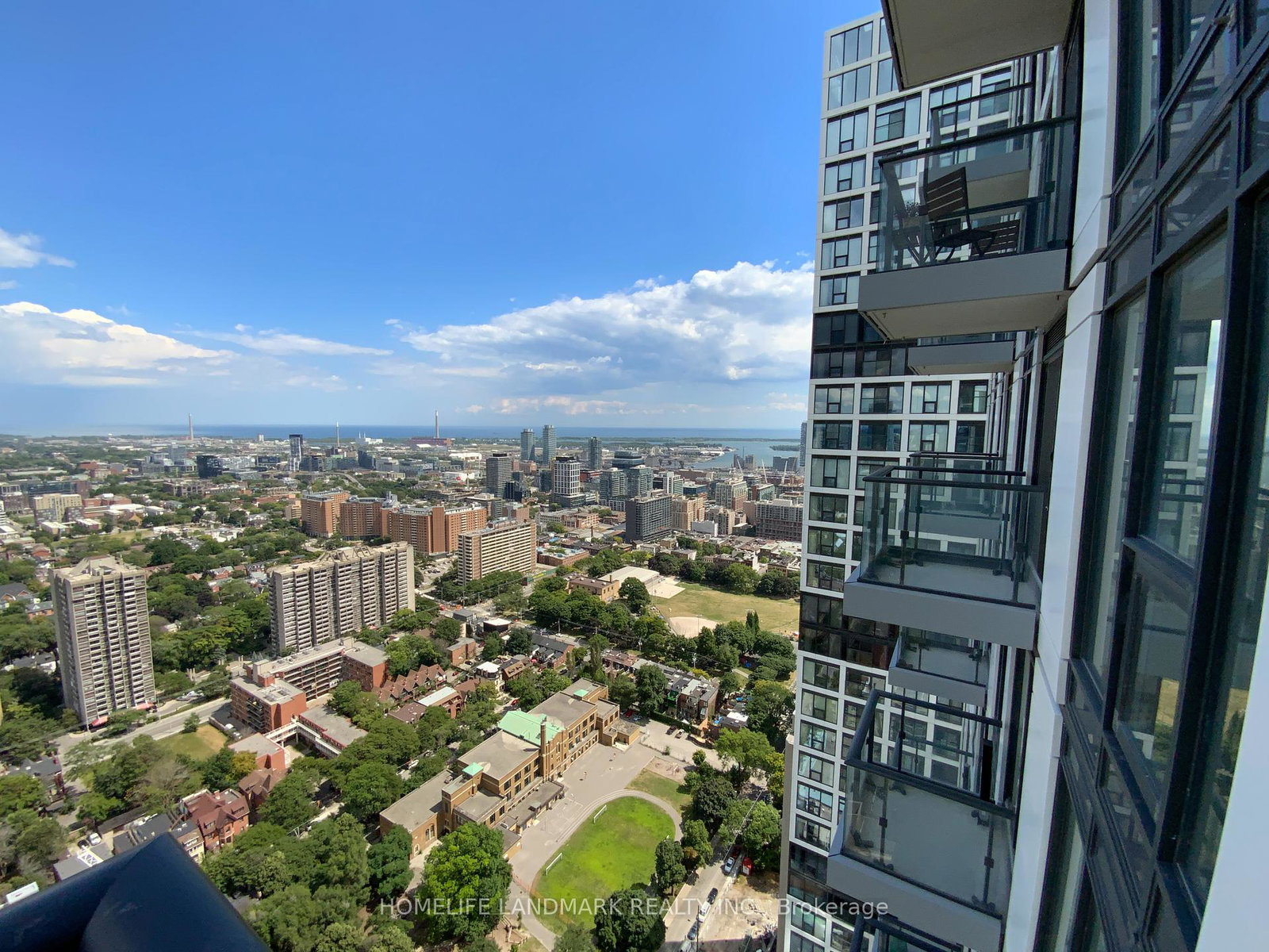 251-jarvis-street-toronto-ontario-c12290985