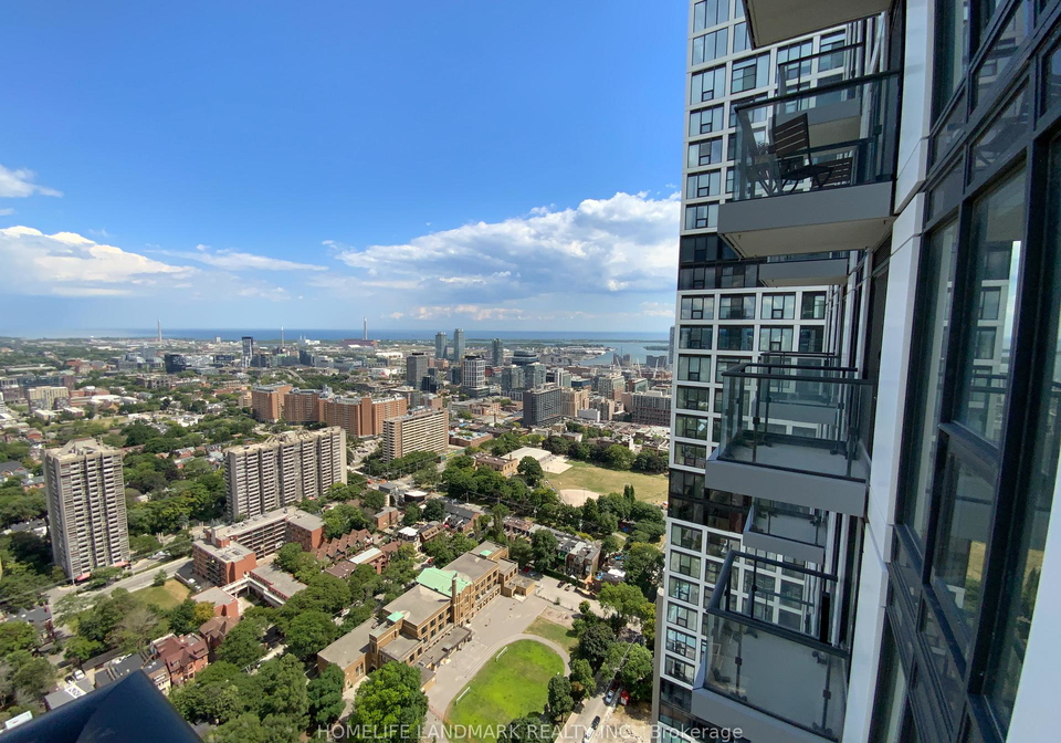 251-jarvis-street-toronto-ontario-c12290985
