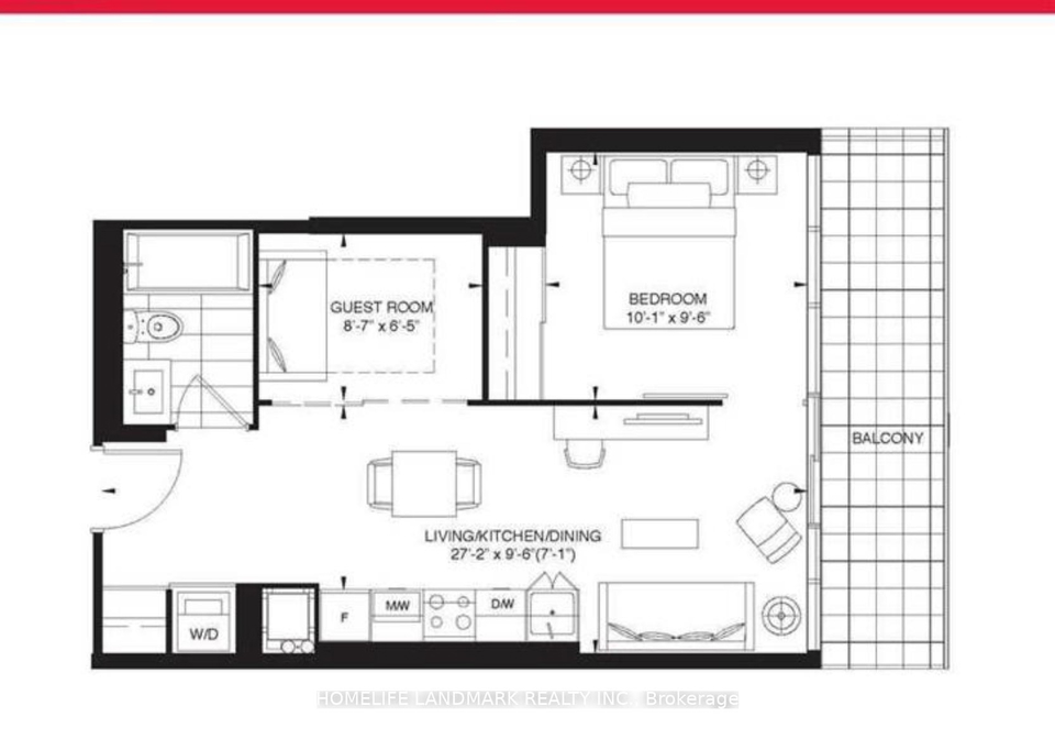 251-jarvis-street-toronto-ontario-c12290985