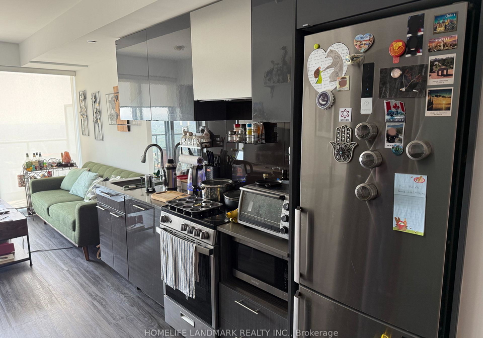 251-jarvis-street-toronto-ontario-c12290985