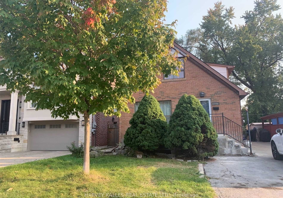 195-poyntz-avenue-toronto-ontario-c12291005