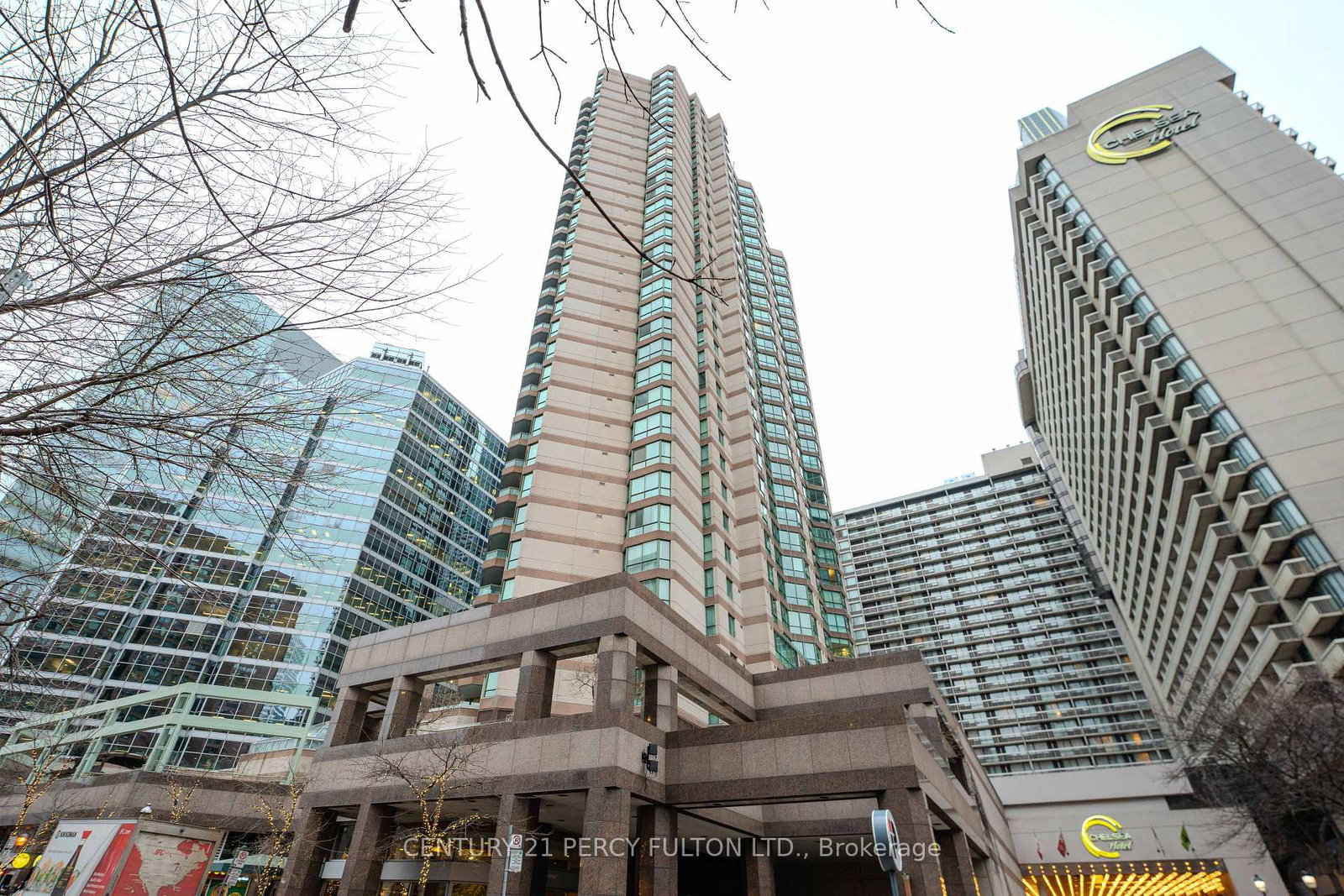 38-elm-street-toronto-ontario-c12291021