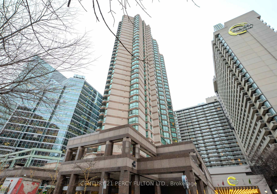 38-elm-street-toronto-ontario-c12291021