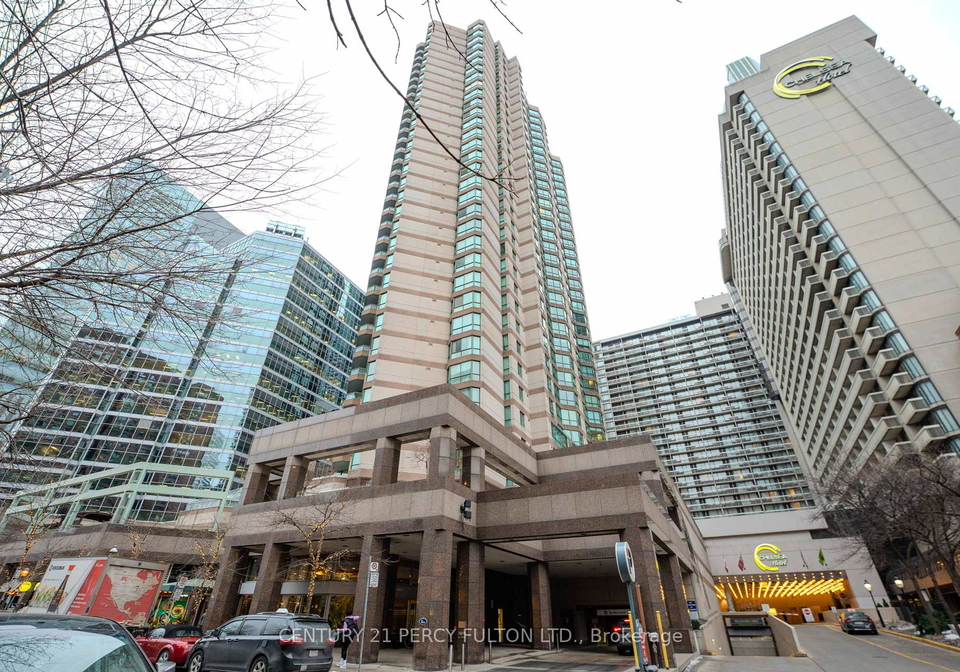 38-elm-street-toronto-ontario-c12291021