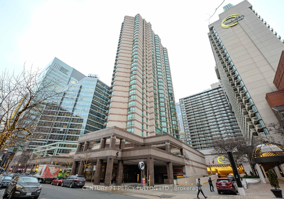 38-elm-street-toronto-ontario-c12291021