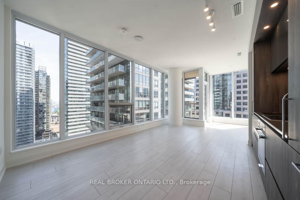 15-mercer-street-n-n-toronto-ontario-c12291042
