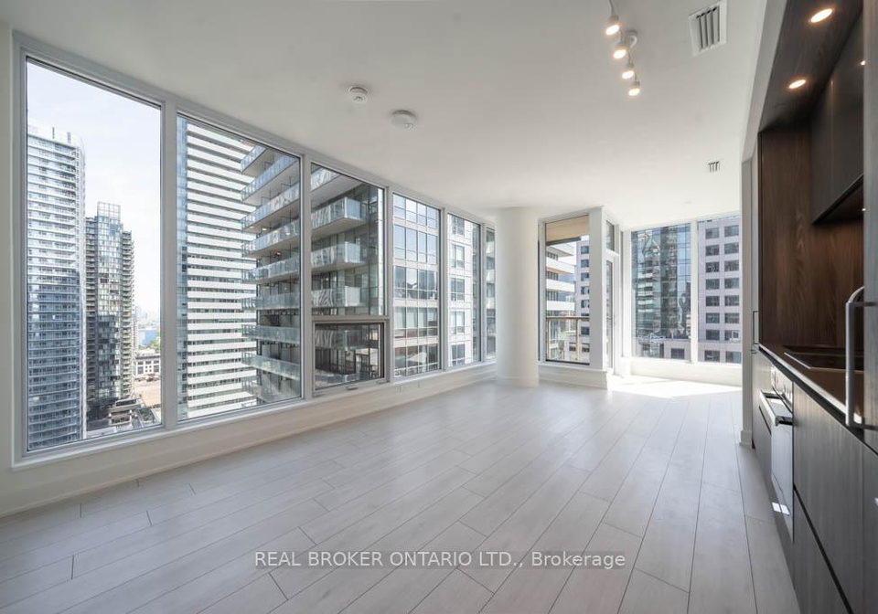 15-mercer-street-n-n-toronto-ontario-c12291042