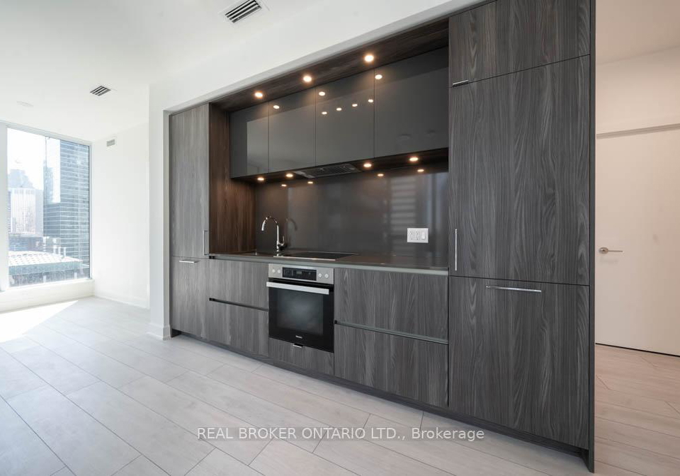 15-mercer-street-n-n-toronto-ontario-c12291042