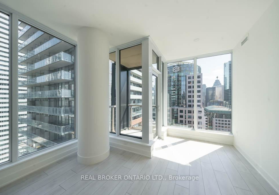 15-mercer-street-n-n-toronto-ontario-c12291042