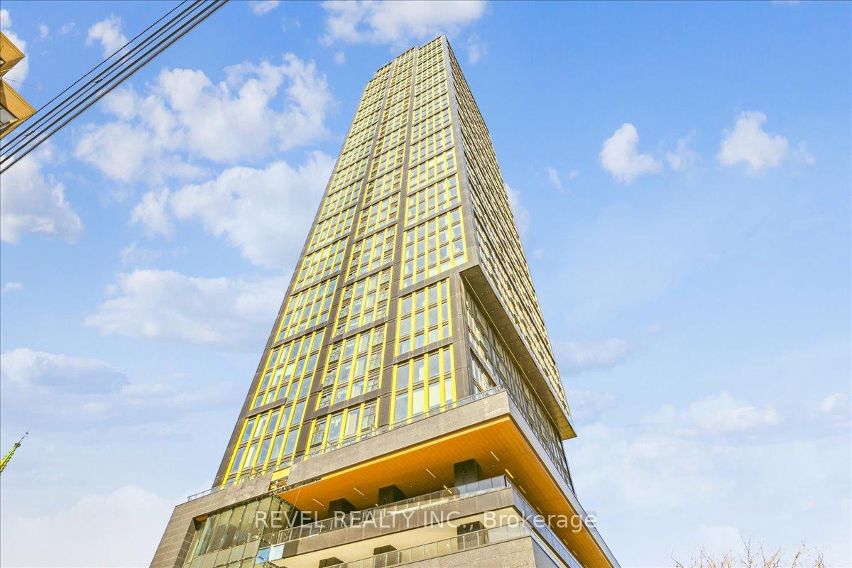 319-jarvis-street-toronto-ontario-c12291057