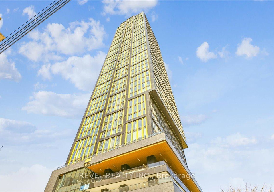 319-jarvis-street-toronto-ontario-c12291057