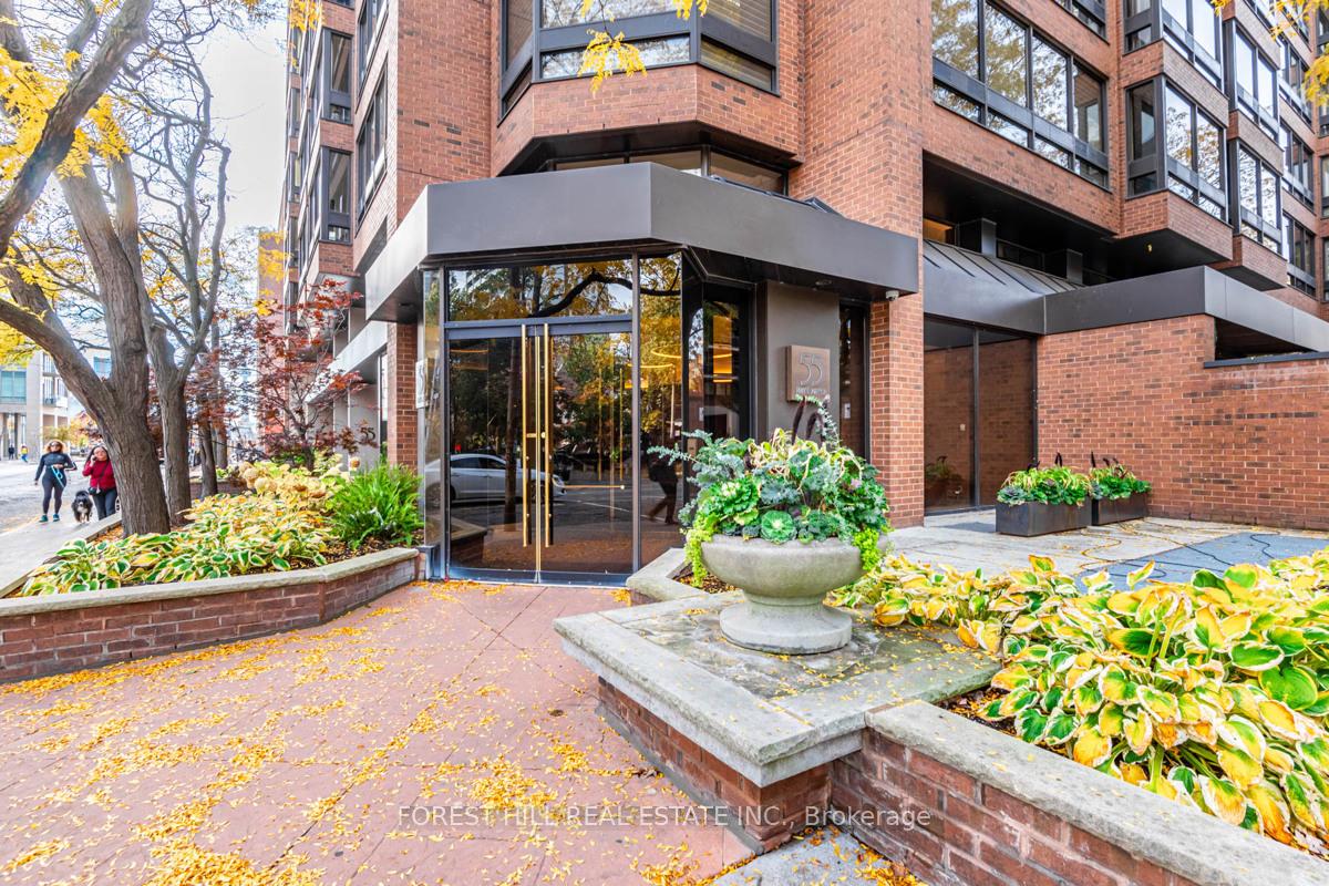 55-prince-arthur-avenue-toronto-ontario-c12291060