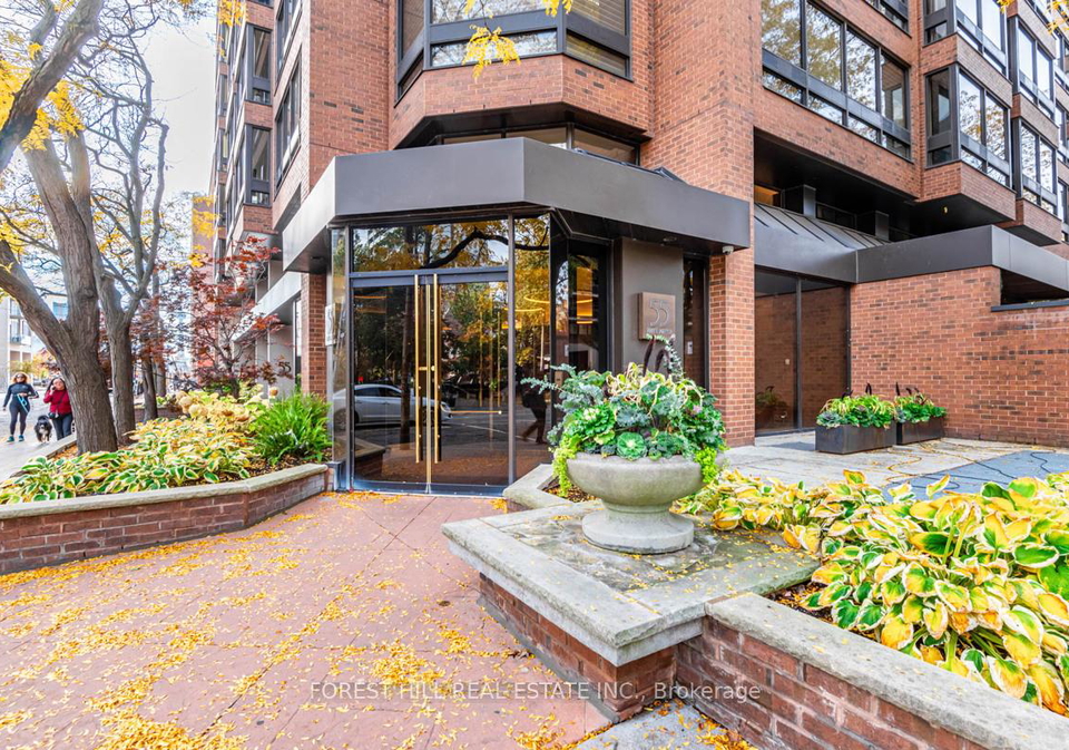 55-prince-arthur-avenue-toronto-ontario-c12291060
