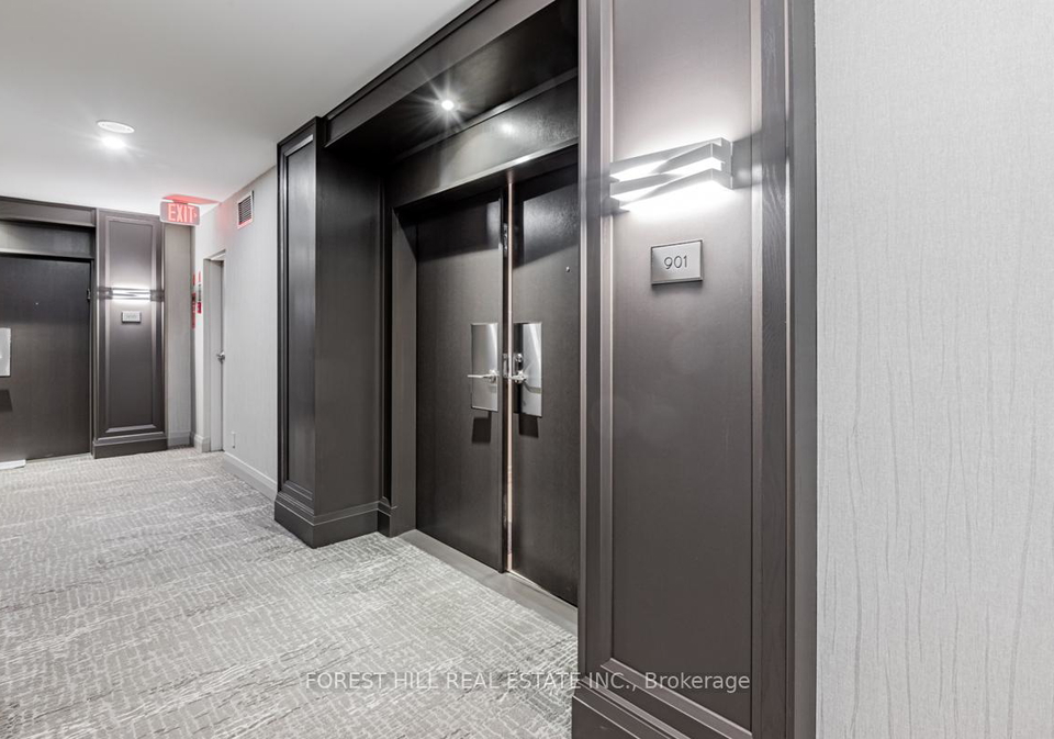 55-prince-arthur-avenue-toronto-ontario-c12291060