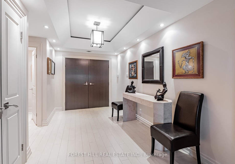 55-prince-arthur-avenue-toronto-ontario-c12291060