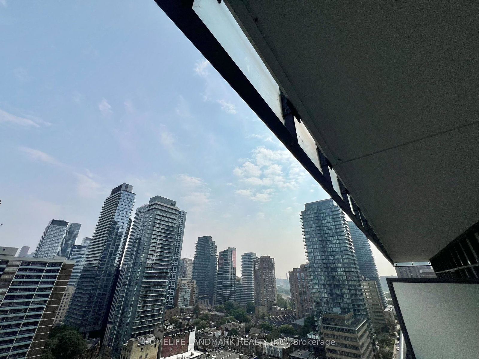 33-charles-street-e-e-toronto-ontario-c12291073