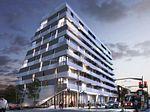 863-st-clair-avenue-w-w-toronto-ontario-c12291124