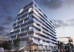 863-st-clair-avenue-w-w-toronto-ontario-c12291124