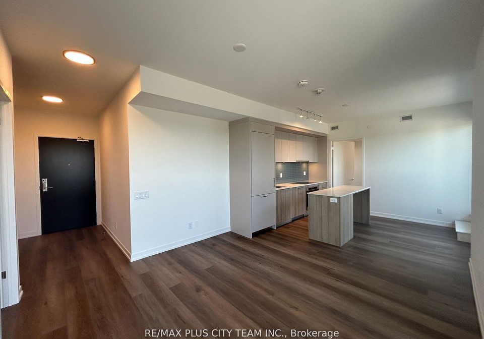 863-st-clair-avenue-w-w-toronto-ontario-c12291124
