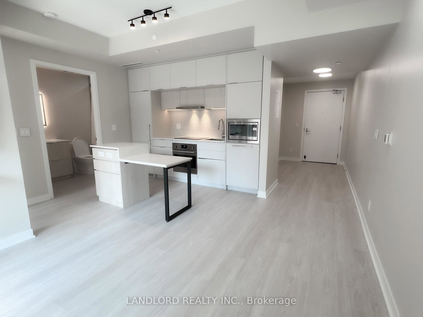 185-alberta-avenue-toronto-ontario-c12291127
