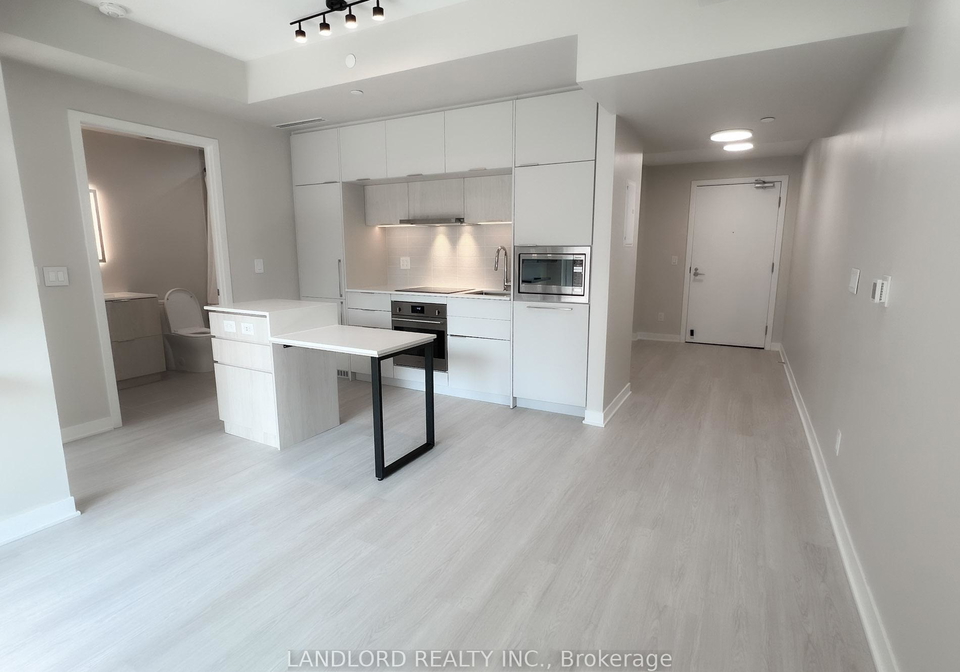 185-alberta-avenue-toronto-ontario-c12291127