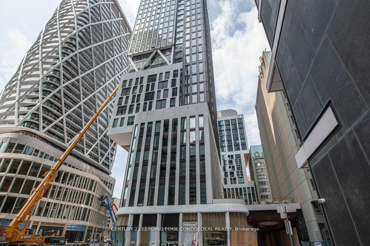 121-st-patrick-street-toronto-ontario-c12291147
