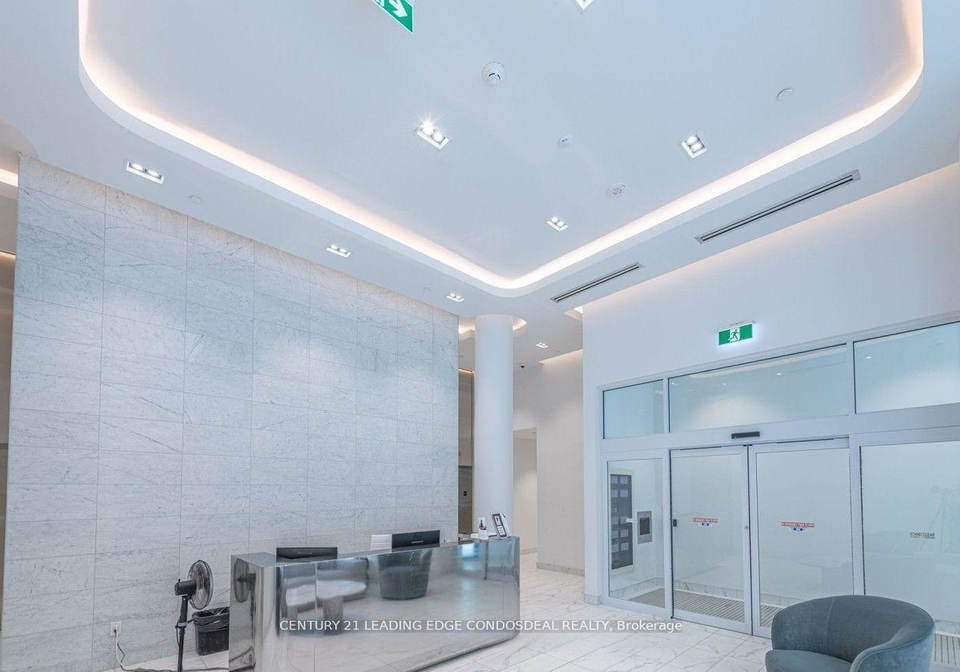 121-st-patrick-street-toronto-ontario-c12291147