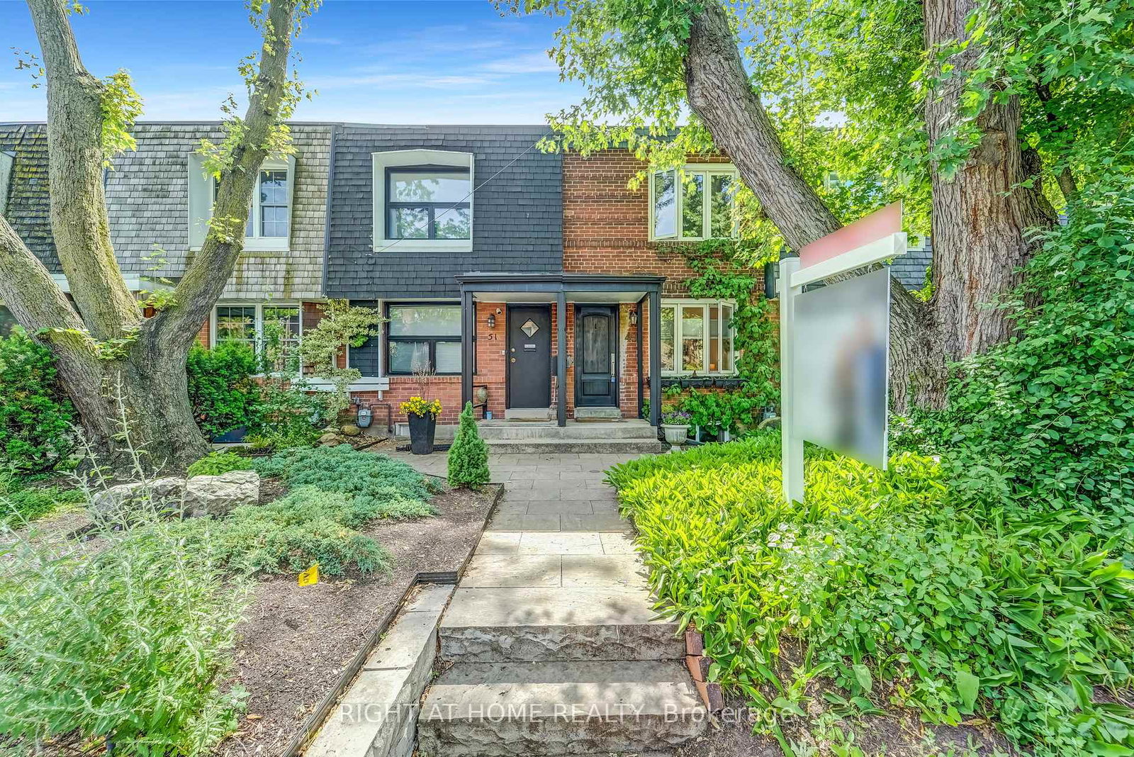 49-summerhill-gardens-toronto-ontario-c12291153
