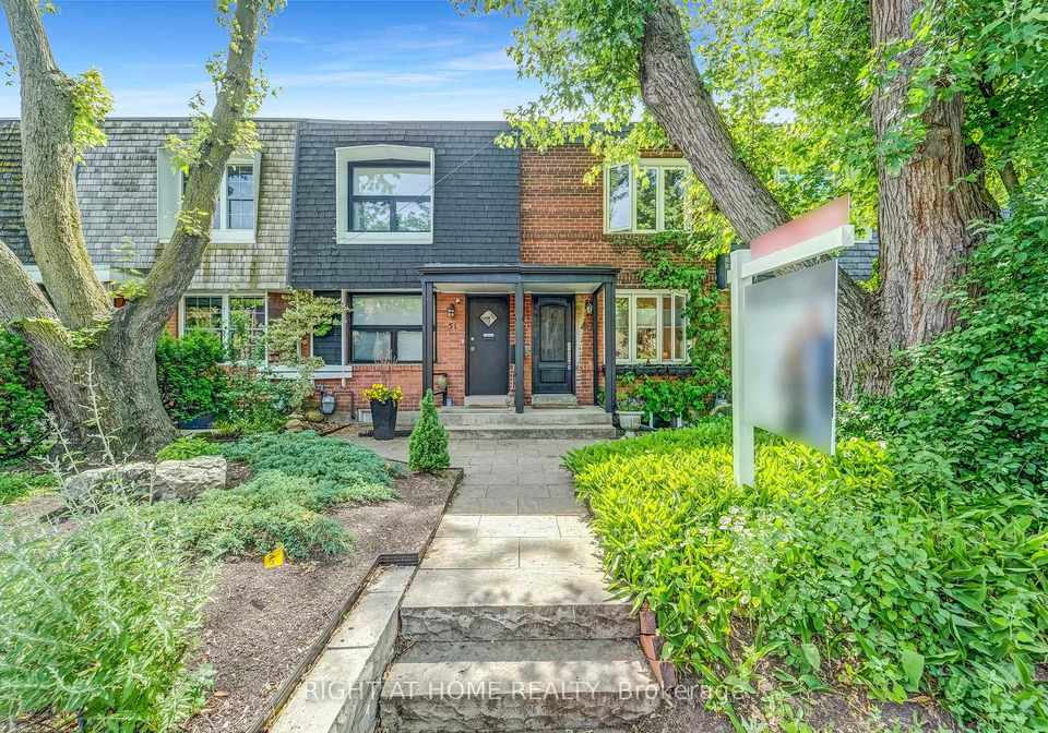 49-summerhill-gardens-toronto-ontario-c12291153