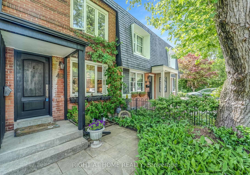 49-summerhill-gardens-toronto-ontario-c12291153