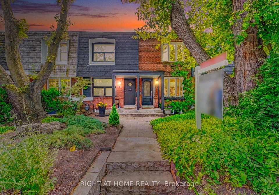 49-summerhill-gardens-toronto-ontario-c12291153