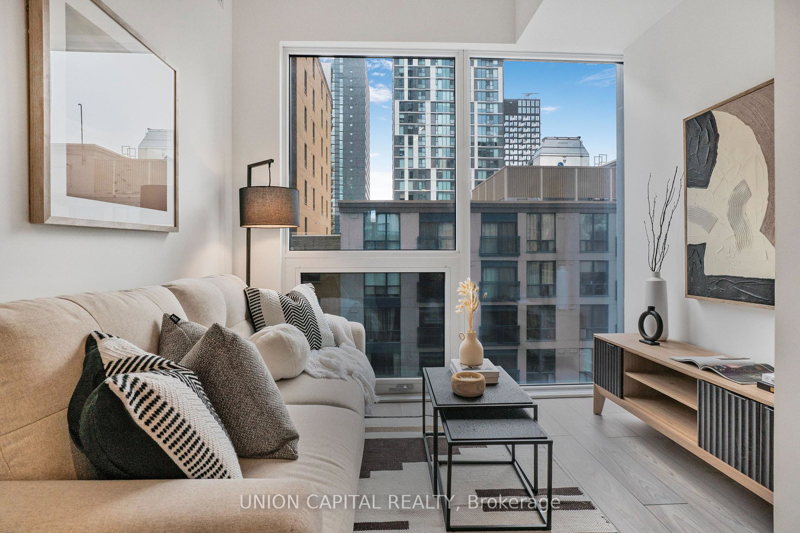 82-dalhousie-street-toronto-ontario-c12291176