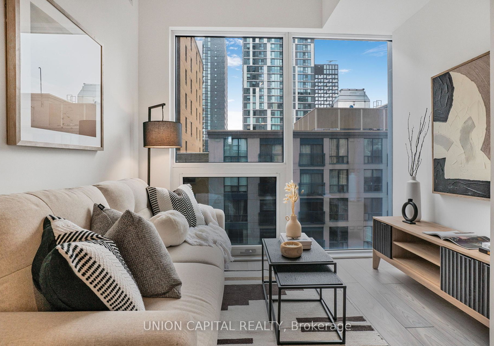 82-dalhousie-street-toronto-ontario-c12291176