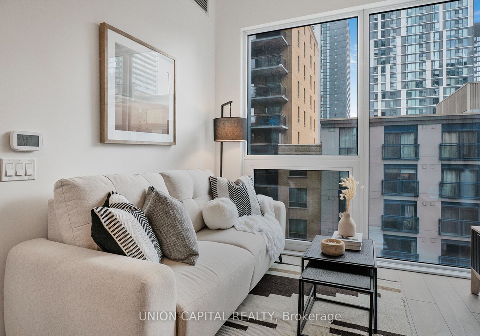 82-dalhousie-street-toronto-ontario-c12291176