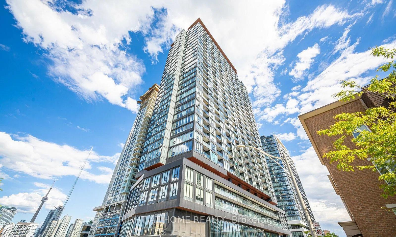 19-western-battery-road-toronto-ontario-c12291206