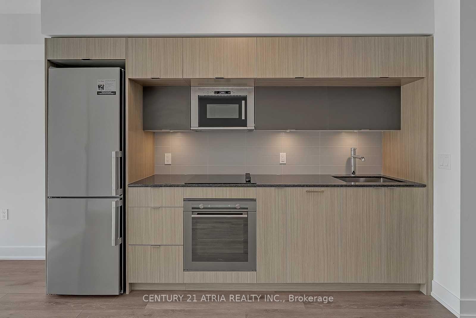 575-bloor-street-e-e-toronto-ontario-c12291208