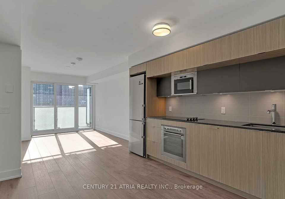 575-bloor-street-e-e-toronto-ontario-c12291208