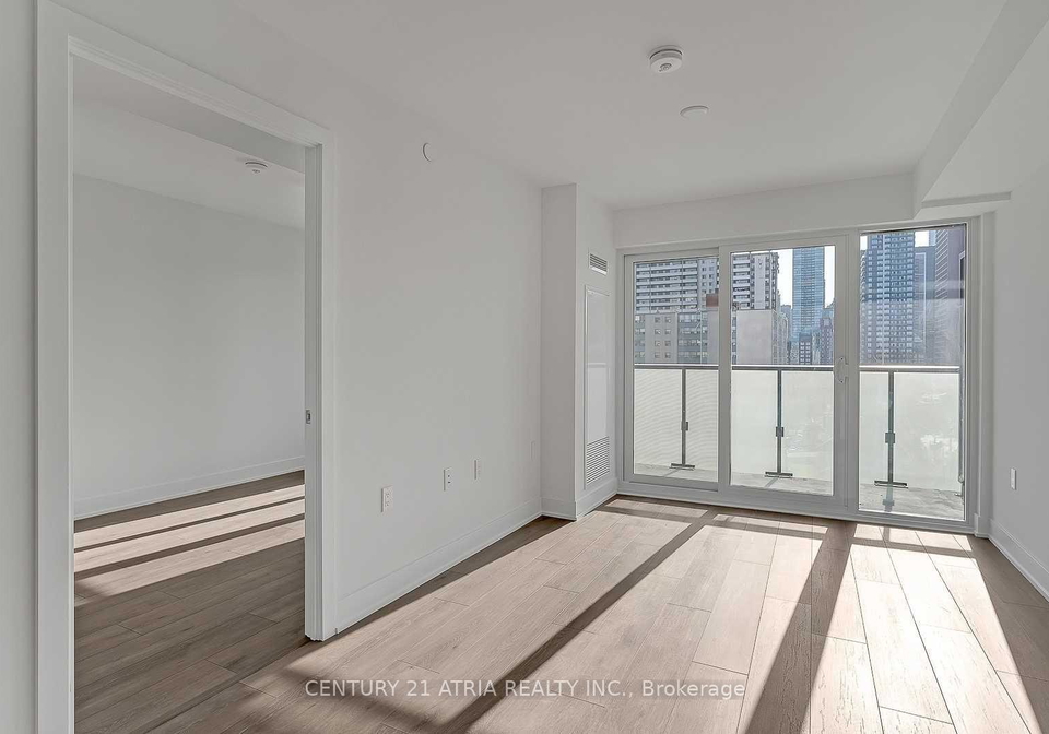 575-bloor-street-e-e-toronto-ontario-c12291208