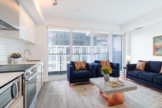 251-jarvis-street-toronto-ontario-c12291234