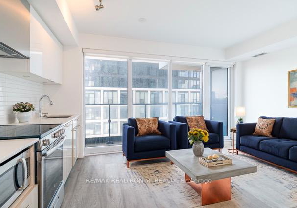 251-jarvis-street-toronto-ontario-c12291234
