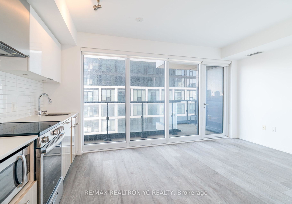 251-jarvis-street-toronto-ontario-c12291234