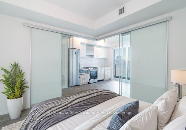 251-jarvis-street-toronto-ontario-c12291234