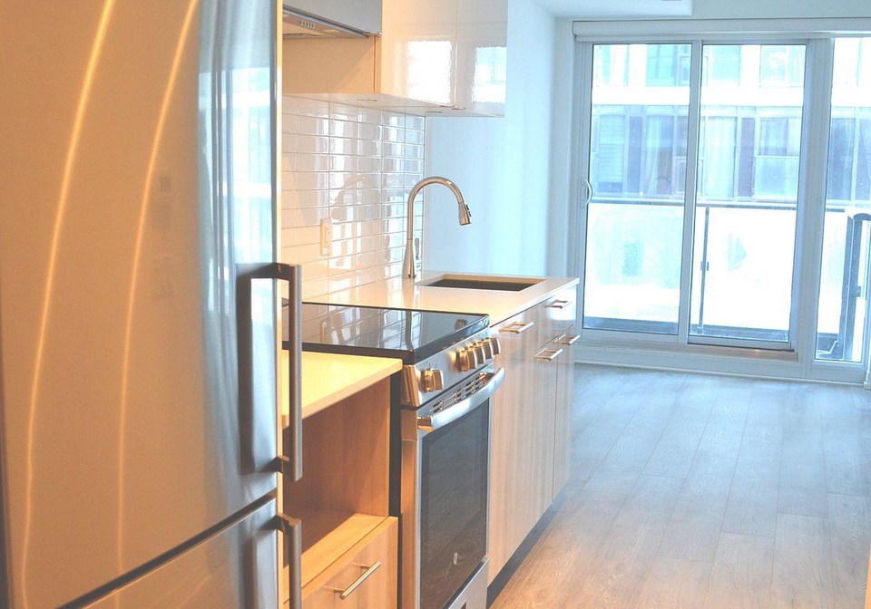 251-jarvis-street-toronto-ontario-c12291253