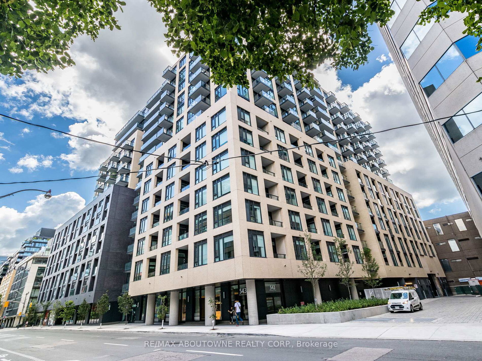 543-richmond-street-w-w-toronto-ontario-c12291258
