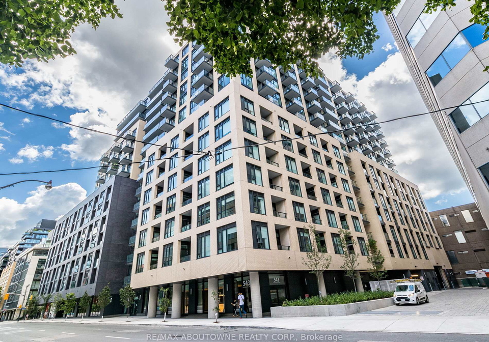 543-richmond-street-w-w-toronto-ontario-c12291258