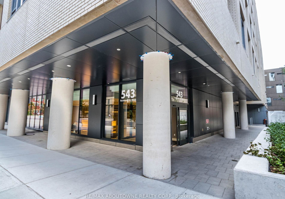 543-richmond-street-w-w-toronto-ontario-c12291258