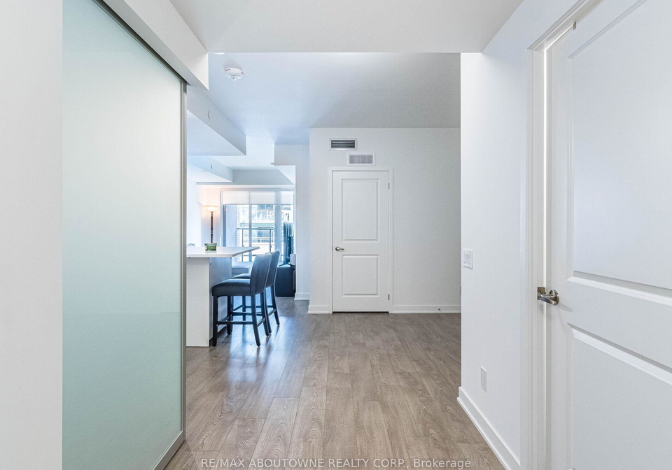 543-richmond-street-w-w-toronto-ontario-c12291258