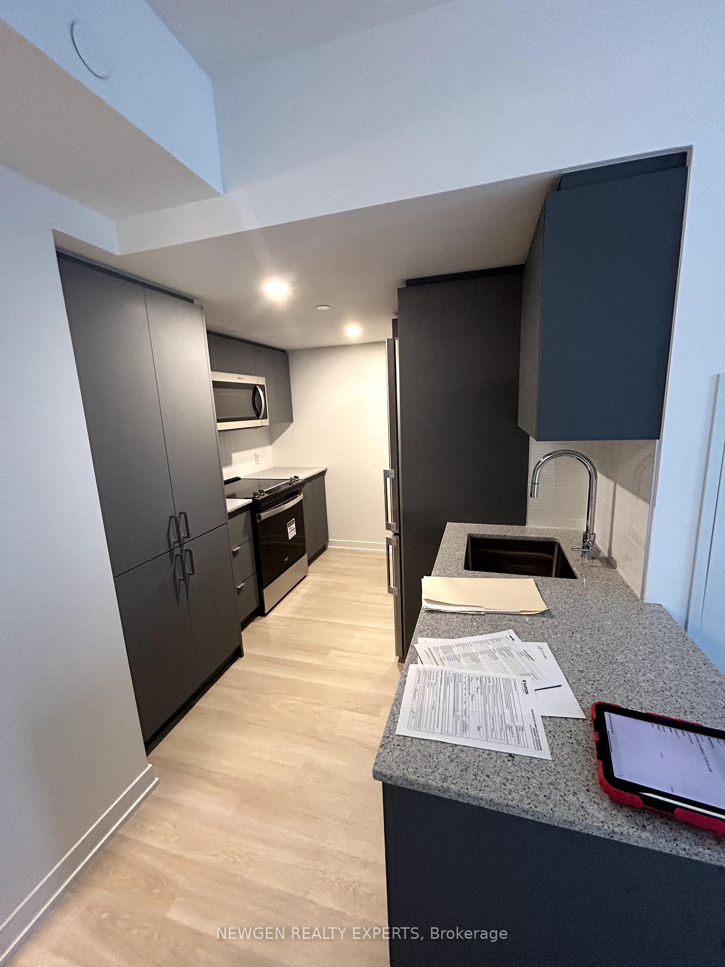 500-wilson-avenue-toronto-ontario-c12291259